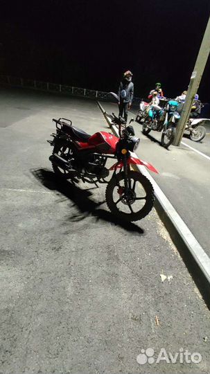Alpha 110