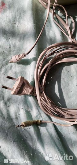 Колонки для компьютера 2.0 Genius