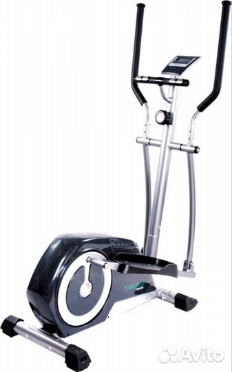 Эллиптический тренажер для здоровья Прокат/месяц