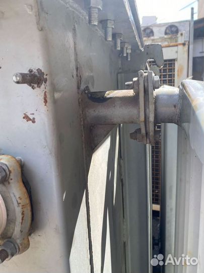 Трансформатор сетевой арт83295