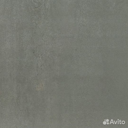 Керамогранит