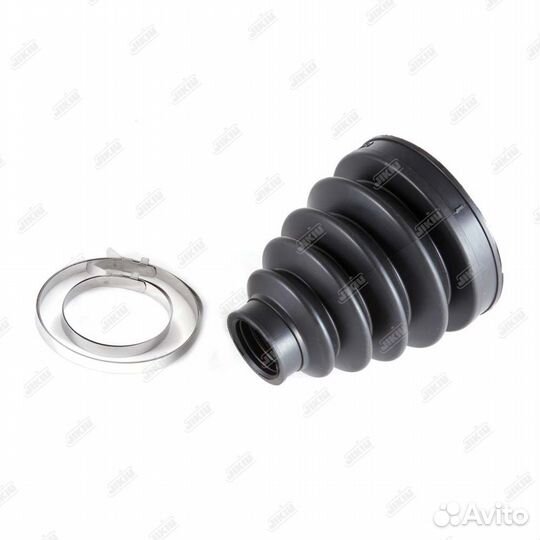 Пыльник ШРУСа