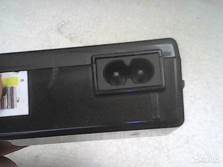 Адаптер (блок) питания 42V-0.5A