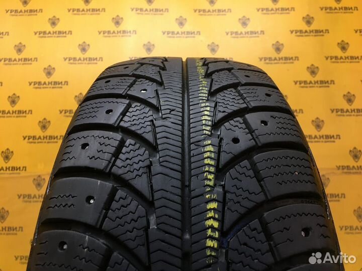 Matador MP 30 Sibir Ice 2 185/65 R14 90T