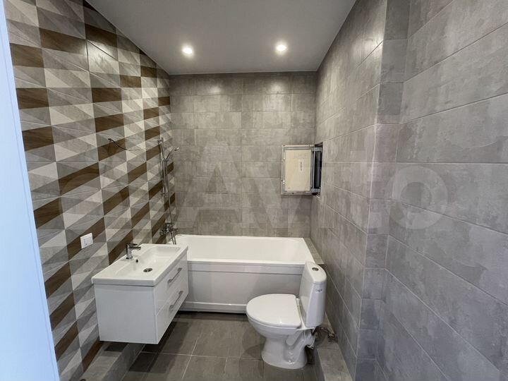 Квартира-студия, 22,9 м², 10/17 эт.