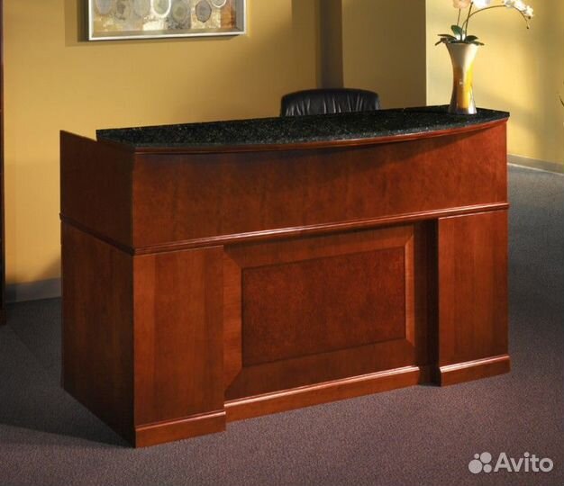 Администратор в студию массажа