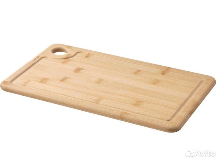 Разделочные доски, ножи, формы д/запекания икеа