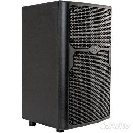 Акустическая система актив Peavey PVXp 10 DSP 520W