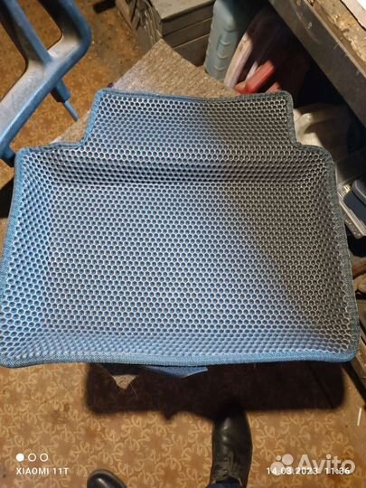 Евроковрики