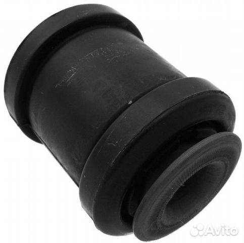 Сайлентблок рычага передний daewoo nexia, chevrole
