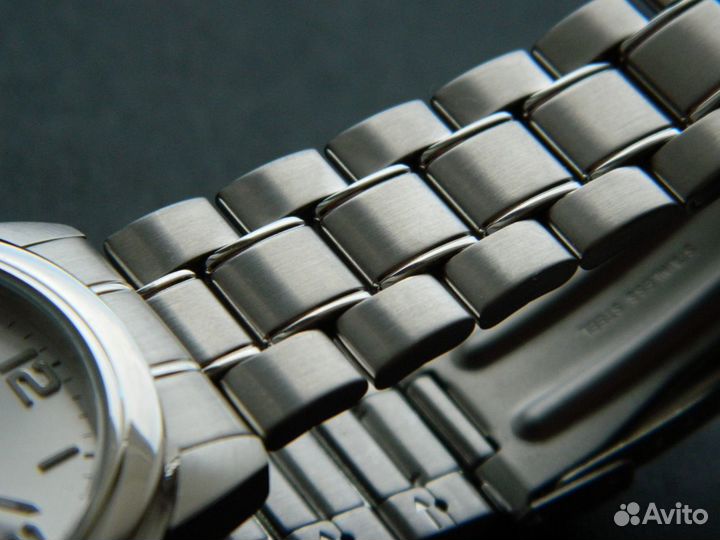Коллекционные часы Casio Оригинал Новые