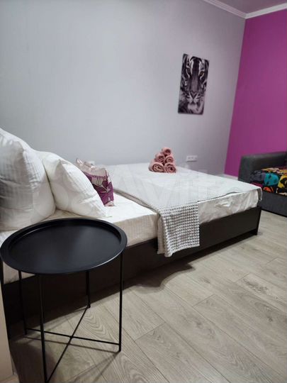 Комната 20 м², 2/2 эт.