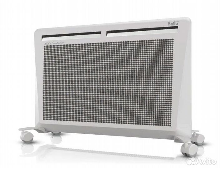 Конвектор Ballu bihp/R-1000