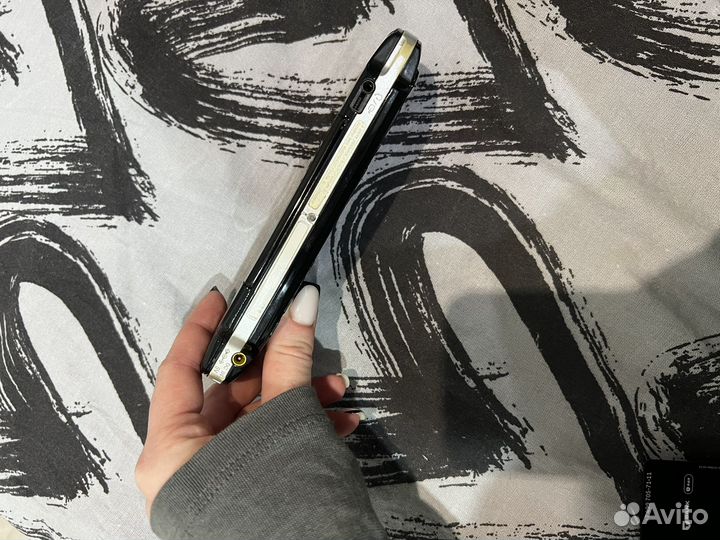 Sony psp street прошитая