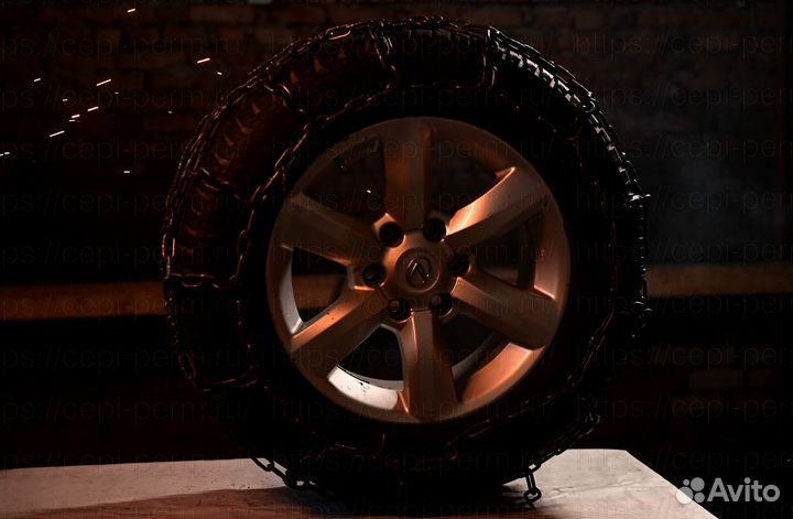 Цпс 23.1-26 Сота р. 8/10