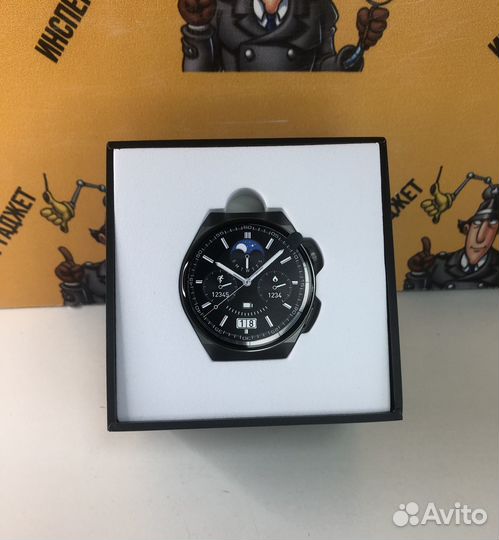 Smаrt Wаtсh X5 PRO