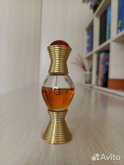 Нура Noora арабские масляные духи