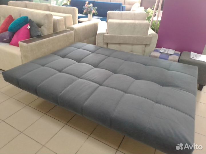 Диван новый