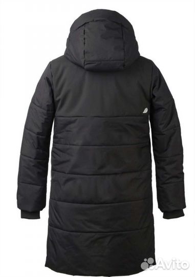 Парка Didriksons