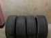 Bridgestone Turanza T001 195/55 R16 91V