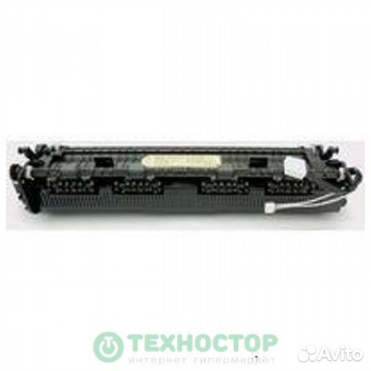 Фьюзер Xerox 607K09000/607K09006