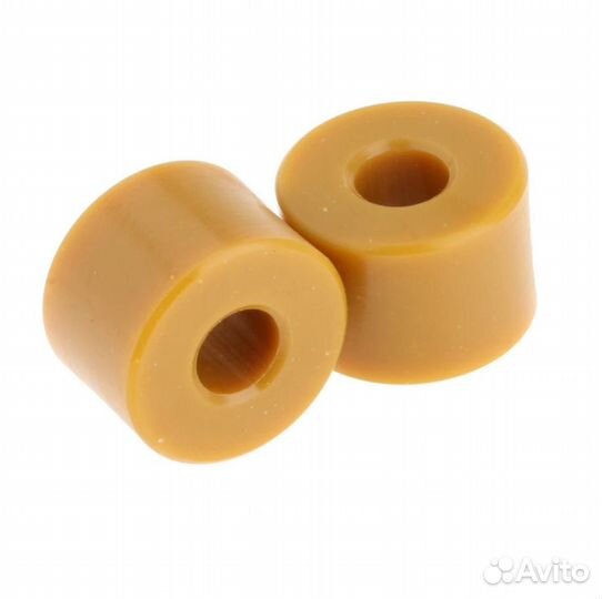 Комплект роликовой системы сцепления - 2 штуки