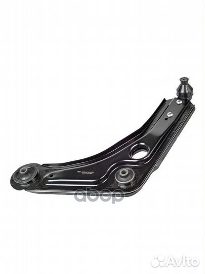 Z24421 рычаг левый Ford Escort all 90-99 Z2442