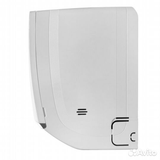 Сплитroyal Perfecto DC rtpi-09HN8 комплект