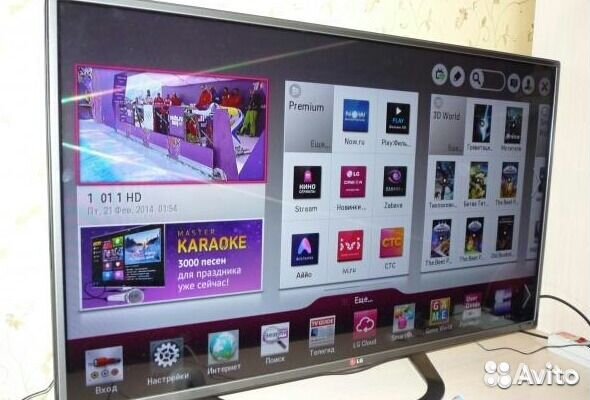 Ремонт Телевизоров.Компьютеров.Ноутбуков