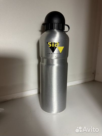 Термос бутылка для воды