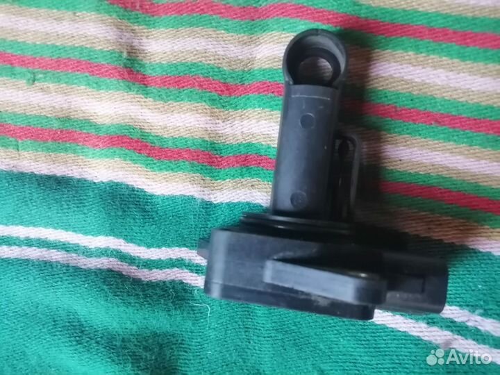 Датчик дмрв мазда 6 2006 GG