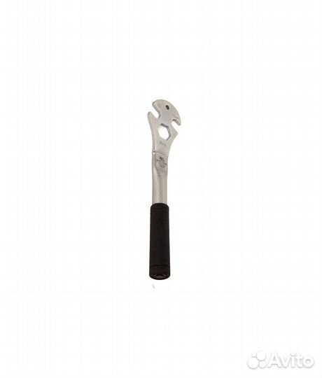 Ключ педальный bike hand YC-163