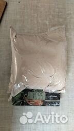 Диатомит пищевой