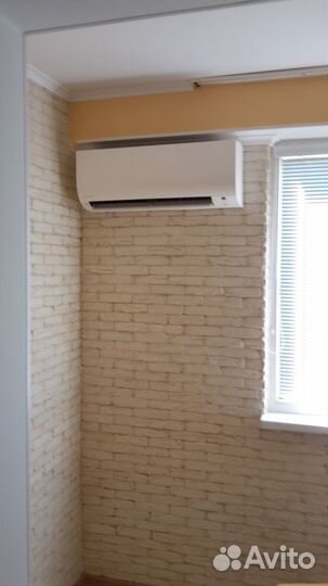 Кондиционеры Монтаж и техобслуживание