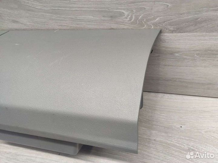 Бардачок Mercedes Sprinter W906