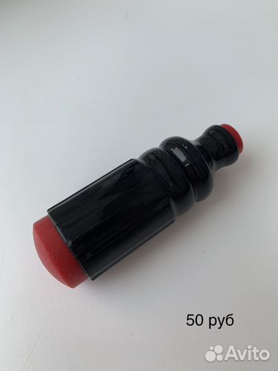 Штампы для стемпинга