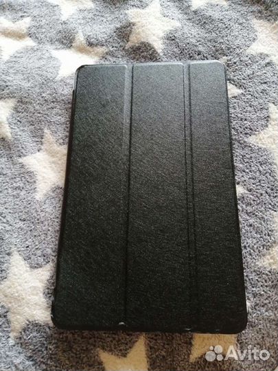 Чехол Xiaomi Mi Pad 4 Plus