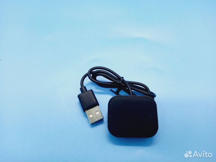 28681 З/У для смарт часов