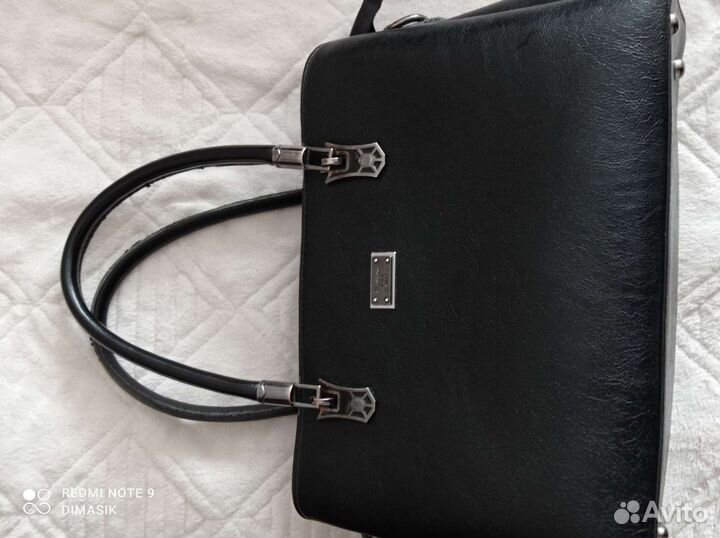 Сумка женская