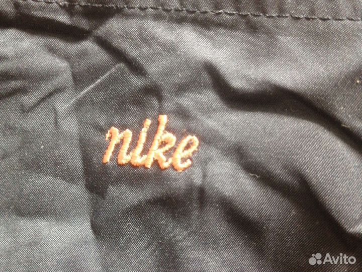 Костюм Nike Турция