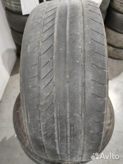 Колеса в сборе на литых дисках 205/55/16