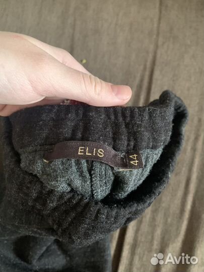 Костюм спортивный