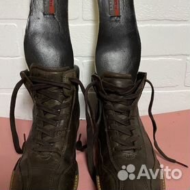 lloyd - Купить мужскую обувь 👟 во всех регионах с доставкой