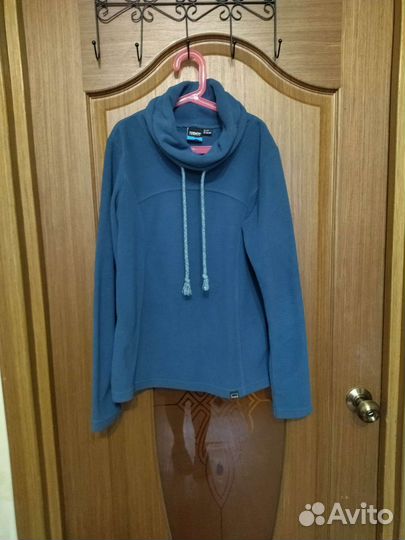 Свитшоты 10-13 лет. Звёздные войны и др