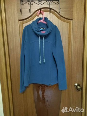 Свитшоты 10-13 лет. Звёздные войны и др