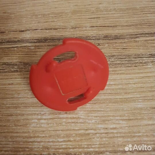 Заглушка для розеток Икея Patrol 21 шт