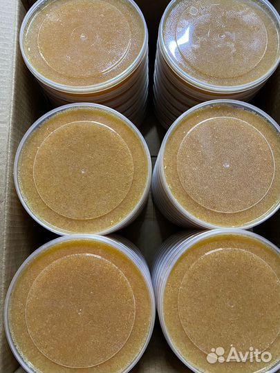 Икра щуки оптом