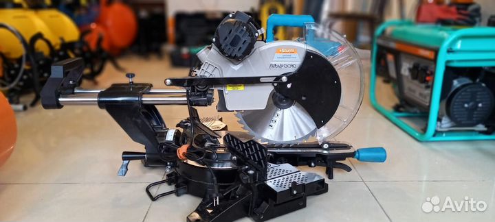 Честная Аренда инструмента