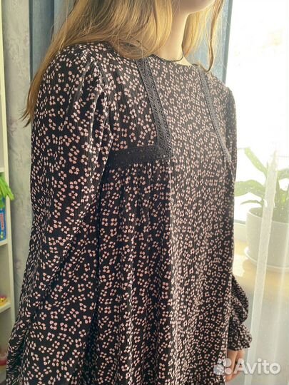 Платье Zara 164