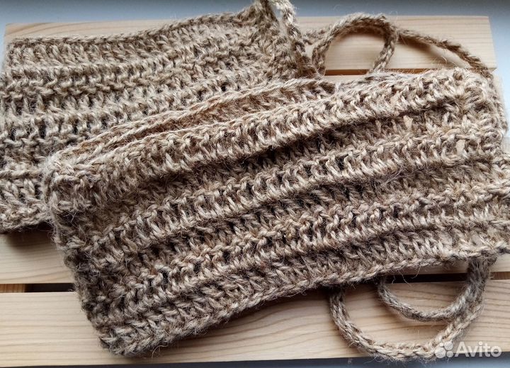 Красота и здоровье